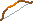 Maple Shortbow