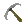 mining