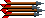 Mithril Arrows