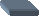 Mithril Bar