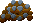 Mithril Ore
