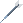Mithril Darts