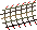 Net