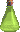Ogre Potion