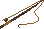 Oily Fishing Rod