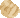 Oyster