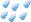 Oyster Bolt Tips