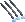 Oyster Pearl Bolt