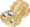 Oyster Pearls