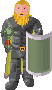 Paladin