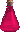 Poison antidote