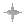 prayer