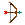 ranged
