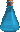 Ranging Potion