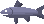 Cod