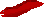 Lava Eel