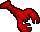 Lobster