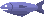 Pike