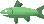 Sardine