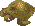 Sea Turtle