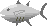 Tuna