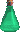 Restore prayer Potion