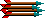 Rune Arrows