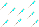 Rune Dart Tips