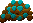 Runite Ore