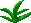 Seaweed