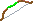 Shortbow