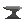 smithing