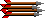 Steel Arrows