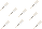 Steel Dart Tips