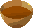 Stew