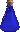 Super attack Potion