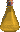 Super defense Potion