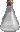 Super strength Potion