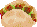 Tasty Ugthanki Kebab