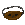 thieving