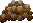 Tin Ore