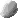 Uncut diamond