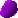 uncut dragonstone