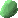 Uncut jade
