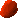 Uncut ruby