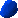 Uncut sapphire