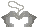 Unholy symbol