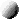 Unpowered orb