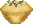 Vegball