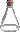 Vial